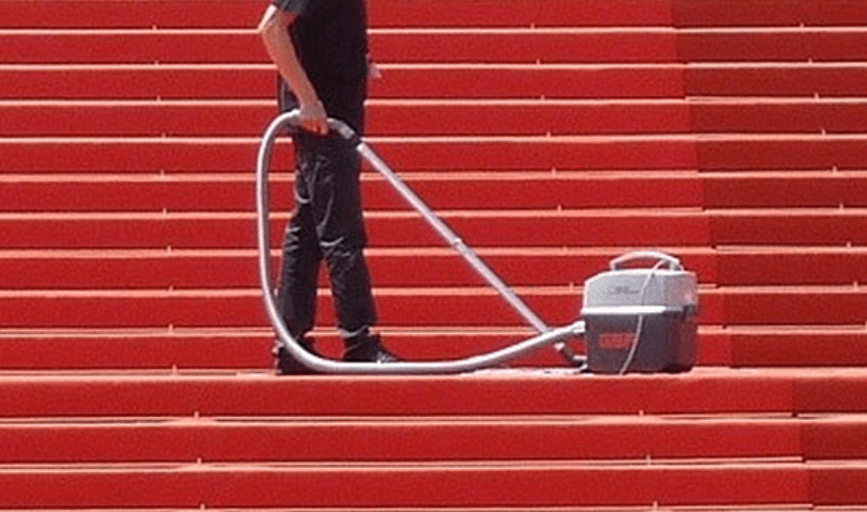 Salinas Cleaning Services
